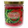 Smoke Odor Exterminator Candles 13oz.