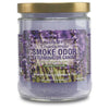 Smoke Odor Exterminator Candles 13oz.