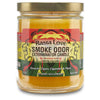 Smoke Odor Exterminator Candles 13oz.