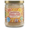 Smoke Odor Exterminator Candles 13oz.