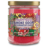 Smoke Odor Exterminator Candles 13oz.