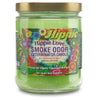 Smoke Odor Exterminator Candles 13oz.