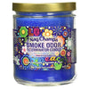 Smoke Odor Exterminator Candles 13oz.