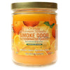 Smoke Odor Exterminator Candles 13oz.