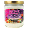 Smoke Odor Exterminator Candles 13oz.