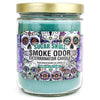 Smoke Odor Exterminator Candles 13oz.