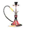 Starbuzz Unicus Hookah 2.0