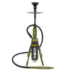 Starbuzz Carbine Rotating Hookah 2.0