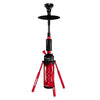 Starbuzz Carbine Rotating Hookah 2.0