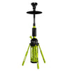 Starbuzz Carbine Rotating Hookah 2.0