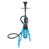 Starbuzz Carbine Rotating Hookah 2.0