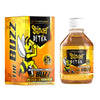 Stinger Detox Buzz  (Deep System Cleanser) 5X Extra Strength Drink 8 FL OZ