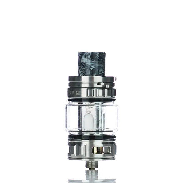 SMOK TFV18 Mini TANK 6.5ML