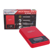 Weighmax NJ100 Digital Scale