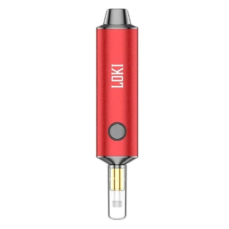 Yocan Loki Portable Vaporizer