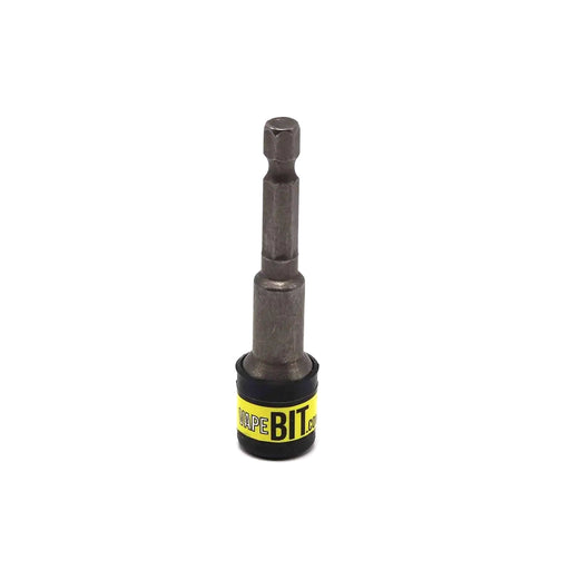 Vape Bit Mouth Piece Fastener Tool Bit