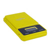 Weighmax NJ100 Digital Scale