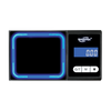 Weighmax LUMINX 1000G/0.1G Pocket Scale