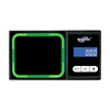 Weighmax LUMINX 1000G/0.1G Pocket Scale