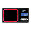 Weighmax LUMINX 1000G/0.1G Pocket Scale