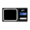 Weighmax LUMINX 1000G/0.1G Pocket Scale