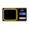 Weighmax LUMINX 100G/0.01G Pocket Scale