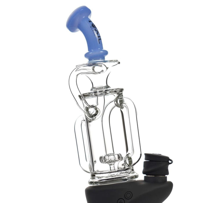 Toxic Carta 2-Way Recycler Attachment (TXAT40)