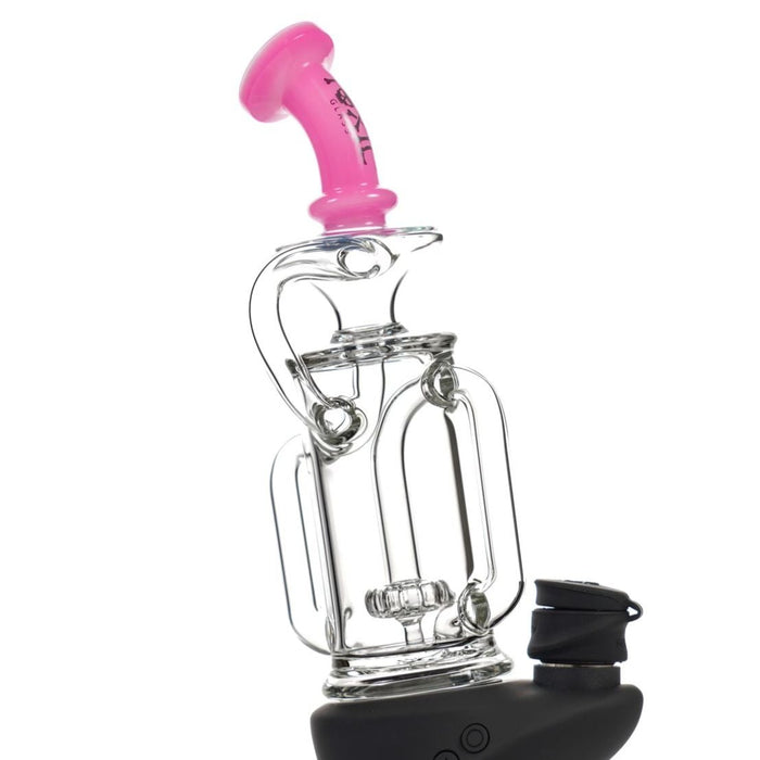 Toxic Carta 2-Way Recycler Attachment (TXAT40)