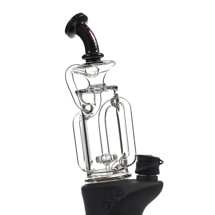 Toxic Carta 2-Way Recycler Attachment (TXAT40)