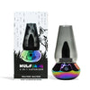 Wulf Mods Fang 2-in-1 Vaporizer