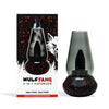 Wulf Mods Fang 2-in-1 Vaporizer