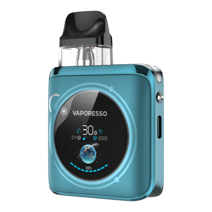 Vaporesso Xros 4 Nano 3ML