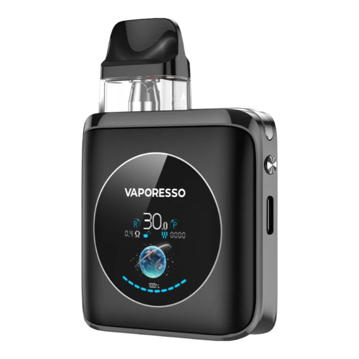 Vaporesso Xros 4 Nano 3ML