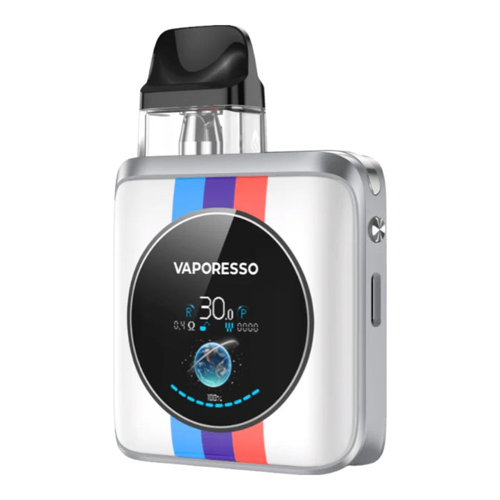 Vaporesso Xros 4 Nano 3ML