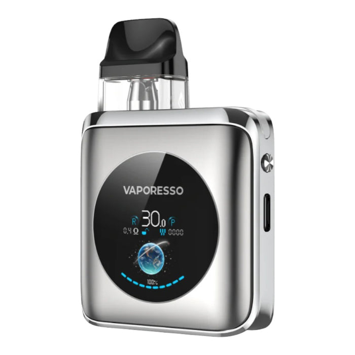 Vaporesso Xros 4 Nano 3ML