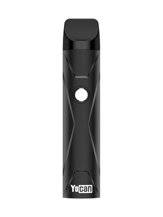 Yocan X Concentrate Pod Vaporizer