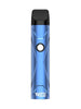 Yocan X Concentrate Pod Vaporizer