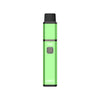 Yocan Cubex Wax Pen Vaporizer