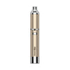 Yocan Evolve Plus Wax Vaporizer - 2020 Edition