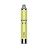 Yocan Evolve Plus Wax Vaporizer - 2020 Edition