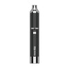 Yocan Evolve Plus Wax Vaporizer - 2020 Edition