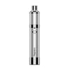 Yocan Magneto Vaporizer - 2020 Edition