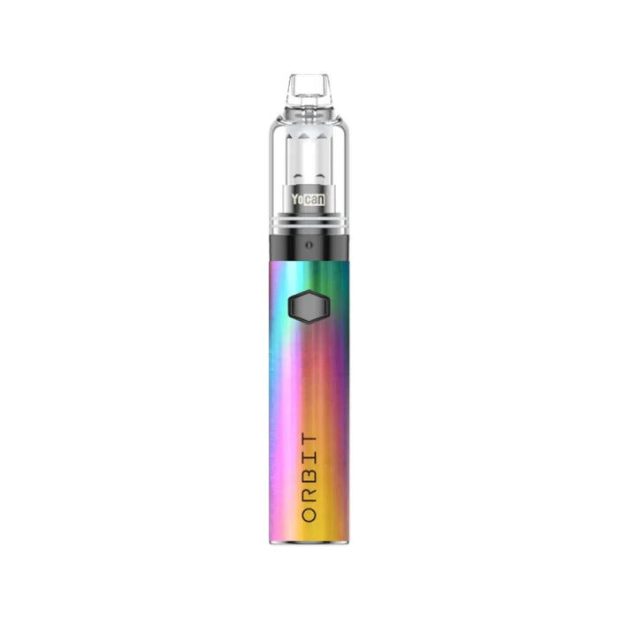 Yocan Orbit Vaporizer