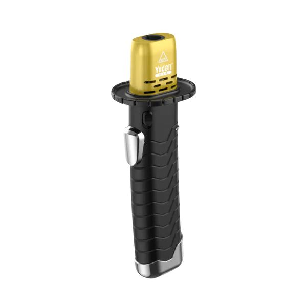 Yocan Red Katana Torch