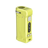 Yocan Uni Pro Box Mod Vaporizer Battery