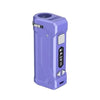 Yocan Uni Pro Box Mod Vaporizer Battery