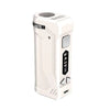 Yocan Uni Pro Box Mod Vaporizer Battery