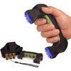 ZAP Double Trouble Stun Gun