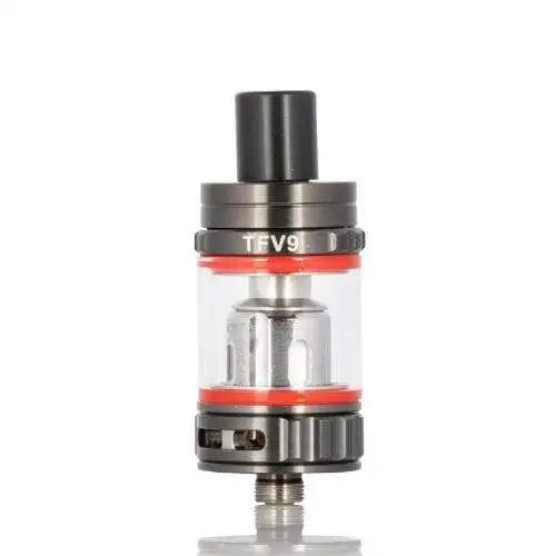 Smok TFV9 Sub-Ohm Tank