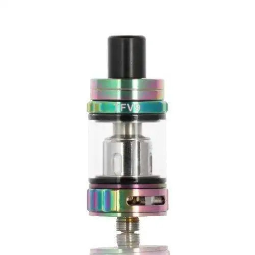 Smok TFV9 Sub-Ohm Tank